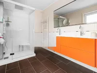 Недвижимость Detached house 5 bedrooms for sale in Weiler-La-Tour: 4
