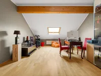 Недвижимость Detached house 5 bedrooms for sale in Weiler-La-Tour: 7