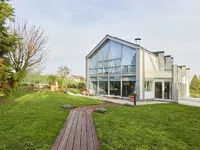 Недвижимость House 4 bedrooms for sale in Limpach: 1
