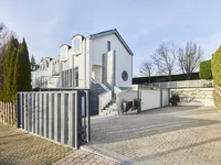 Недвижимость House 4 bedrooms for sale in Limpach: 2