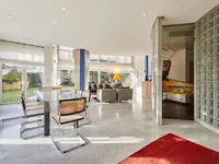 Недвижимость House 4 bedrooms for sale in Limpach: 3