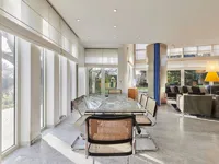 Недвижимость House 4 bedrooms for sale in Limpach: 4