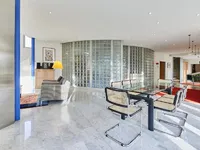 Недвижимость House 4 bedrooms for sale in Limpach: 5