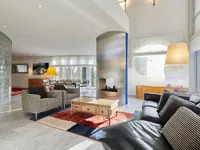 Недвижимость House 4 bedrooms for sale in Limpach: 6