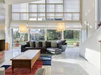 Недвижимость House 4 bedrooms for sale in Limpach: 7