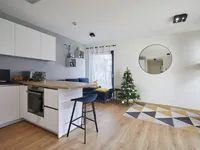 Недвижимость Apartment 1 bedroom for sale in Luxembourg-Rollingergrund: 2