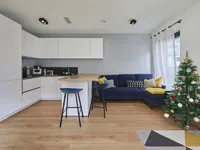 Недвижимость Apartment 1 bedroom for sale in Luxembourg-Rollingergrund: 3