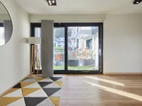 Недвижимость Apartment 1 bedroom for sale in Luxembourg-Rollingergrund: 4