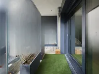 Недвижимость Apartment 1 bedroom for sale in Luxembourg-Rollingergrund: 5