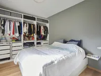 Недвижимость Apartment 1 bedroom for sale in Luxembourg-Rollingergrund: 6