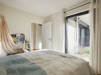 Недвижимость Apartment 1 bedroom for sale in Luxembourg-Rollingergrund: 7