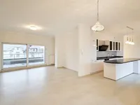 Недвижимость Penthouse 3 bedrooms for sale in Mamer: 2
