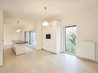 Недвижимость Penthouse 3 bedrooms for sale in Mamer: 3