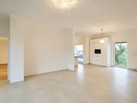 Недвижимость Penthouse 3 bedrooms for sale in Mamer: 4