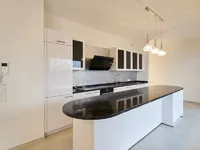 Недвижимость Penthouse 3 bedrooms for sale in Mamer: 5