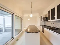 Недвижимость Penthouse 3 bedrooms for sale in Mamer: 6