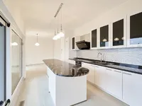 Недвижимость Penthouse 3 bedrooms for sale in Mamer: 7