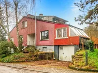 Недвижимость Detached house 7 bedrooms for sale in Ernster: 1