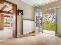 Недвижимость Detached house 7 bedrooms for sale in Ernster: 2