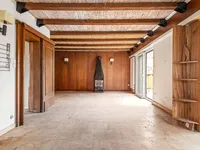 Недвижимость Detached house 7 bedrooms for sale in Ernster: 3