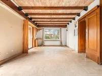 Недвижимость Detached house 7 bedrooms for sale in Ernster: 4