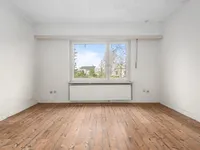 Недвижимость Detached house 7 bedrooms for sale in Ernster: 5