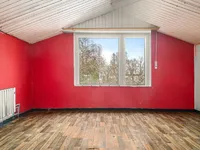 Недвижимость Detached house 7 bedrooms for sale in Ernster: 6