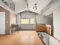 Недвижимость Detached house 7 bedrooms for sale in Ernster: 7