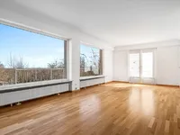 Недвижимость Detached house 3 bedrooms for sale in Soleuvre: 1