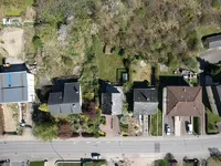 Недвижимость Detached house 3 bedrooms for sale in Soleuvre: 5