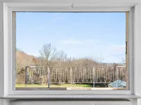 Недвижимость Detached house 3 bedrooms for sale in Soleuvre: 7