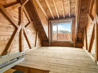 Недвижимость Detached house 2 bedrooms for sale in Luxembourg-Weimerskirch: 1