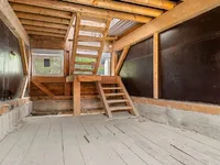 Недвижимость Detached house 2 bedrooms for sale in Luxembourg-Weimerskirch: 2