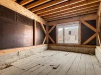 Недвижимость Detached house 2 bedrooms for sale in Luxembourg-Weimerskirch: 3