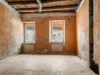 Недвижимость Detached house 2 bedrooms for sale in Luxembourg-Weimerskirch: 4