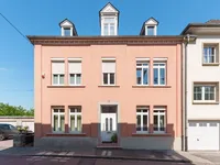 Недвижимость House 7 bedrooms for sale in Luxembourg-Weimerskirch: 2