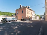 Недвижимость House 7 bedrooms for sale in Luxembourg-Weimerskirch: 3