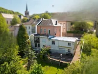 Недвижимость House 7 bedrooms for sale in Luxembourg-Weimerskirch: 4