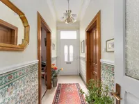 Недвижимость House 7 bedrooms for sale in Luxembourg-Weimerskirch: 5