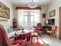 Недвижимость House 7 bedrooms for sale in Luxembourg-Weimerskirch: 6