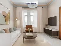Недвижимость House 7 bedrooms for sale in Luxembourg-Weimerskirch: 7