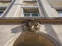 Недвижимость House for sale in Rumelange: 3