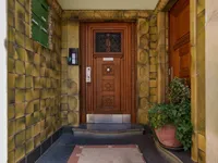 Недвижимость House for sale in Rumelange: 4