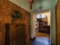 Недвижимость House for sale in Rumelange: 5