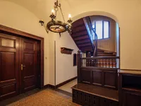 Недвижимость House for sale in Rumelange: 6