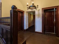 Недвижимость House for sale in Rumelange: 7