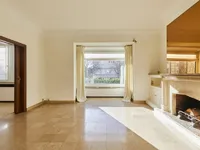 Недвижимость House 5 bedrooms for sale in Luxembourg-Belair: 3