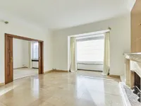 Недвижимость House 5 bedrooms for sale in Luxembourg-Belair: 4