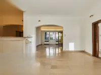 Недвижимость House 5 bedrooms for sale in Luxembourg-Belair: 5