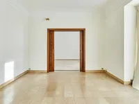 Недвижимость House 5 bedrooms for sale in Luxembourg-Belair: 6